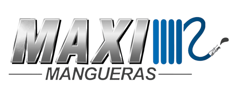 Maxi mangueras Costa Rica