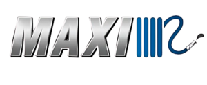 logo-maxi-transparente