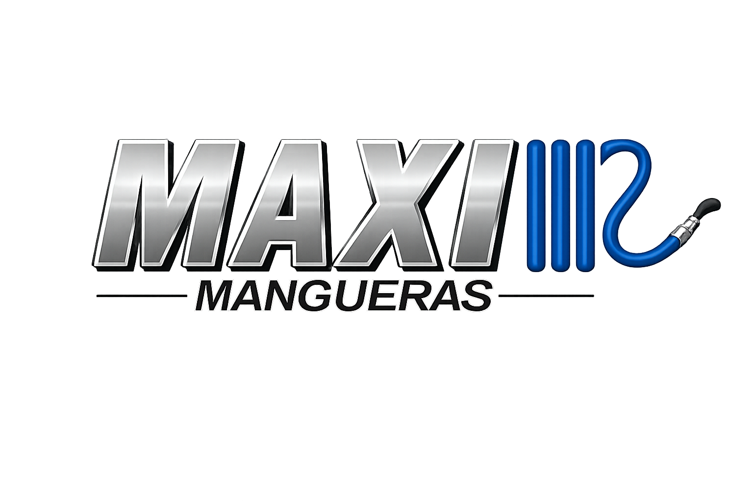 ChatGPT Image 12 feb 2026, 03_01_47 p.m.