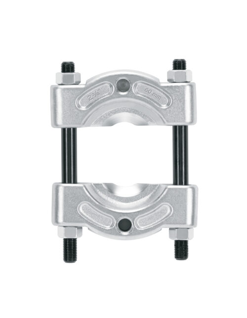 14516 Extractor de baleros de 25 a 62 mm, Truper