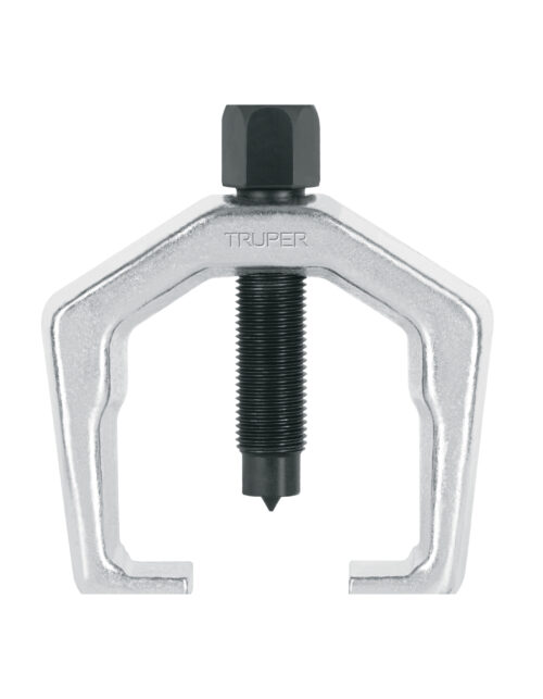14514 Extractor Pitman, alcance 63 mm, uso pesado, Truper