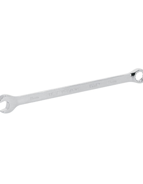 15612 Llave combinada extralarga 8 mm x 145 mm de largo, Expert