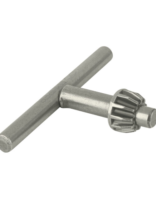 16559 Llave para broquero de 3/8", TRUPER