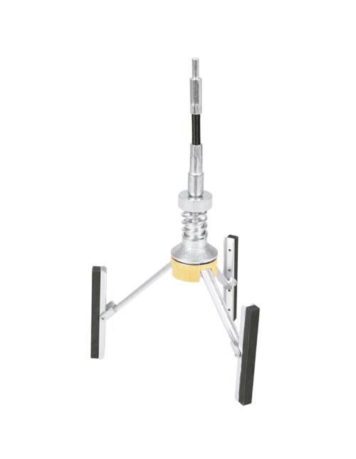 14533 Bruñidora para cilindro de motor, 5 a 18 cm, Truper