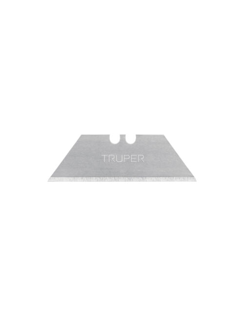 16956 Dispensador con 10 cuchillas para NV-7 y NM-7, Truper