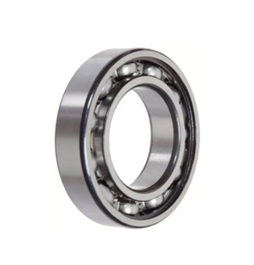 Rodamiento abierto 6000 - 10x26x8mm ISB