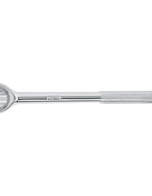 21150 Matraca cuadro 1/2" cabeza redonda, Pretul